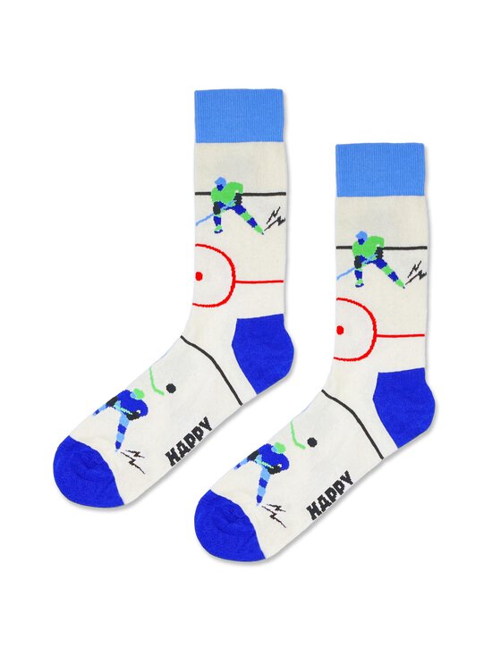 Ice Hockey zeķes