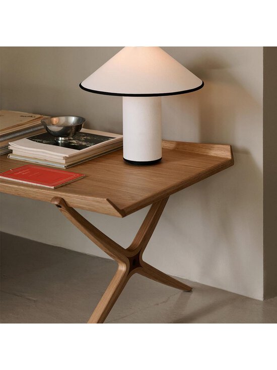 &Tradition - X HM13 -sohvapöytä - LUONNONVÄRINEN | Stockmann - photo 8