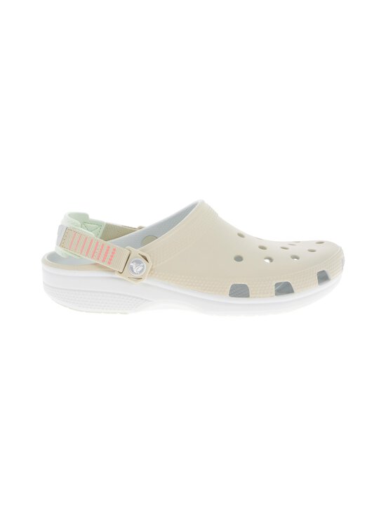 Classic Turbo Clog -sandaalit