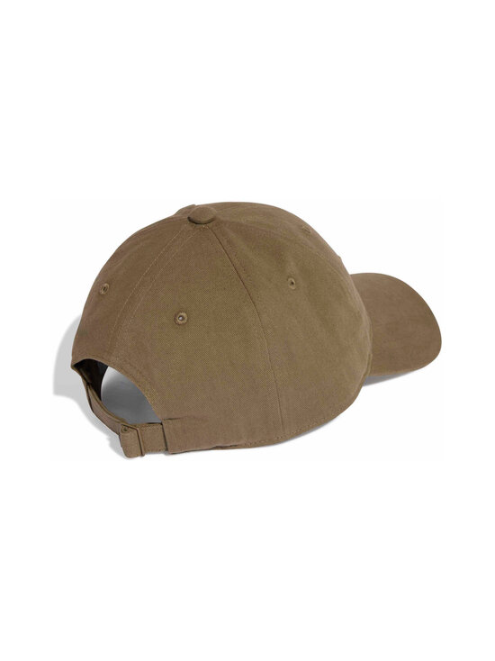 adidas Originals - Lippalakki - KC8037 BLABRO | Stockmann - photo 2