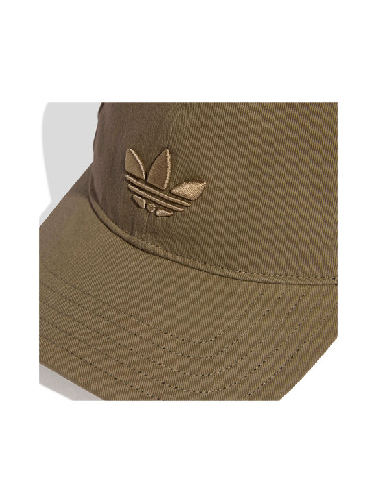 adidas Originals - Lippalakki - KC8037 BLABRO | Stockmann - photo 3