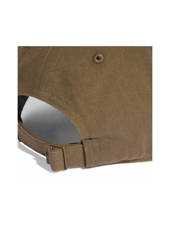 adidas Originals - Lippalakki - KC8037 BLABRO | Stockmann - photo 4