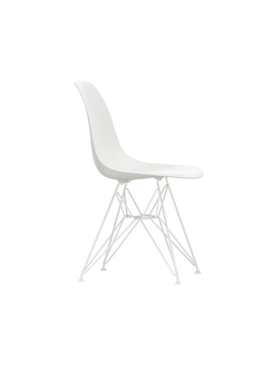 Eames DSR RE -tuoli