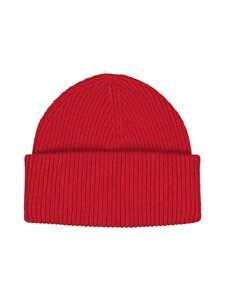 R-Collection - Vaara-pipo - FIRE R-Collection - Vaara-pipo - FIRE | Stockmann