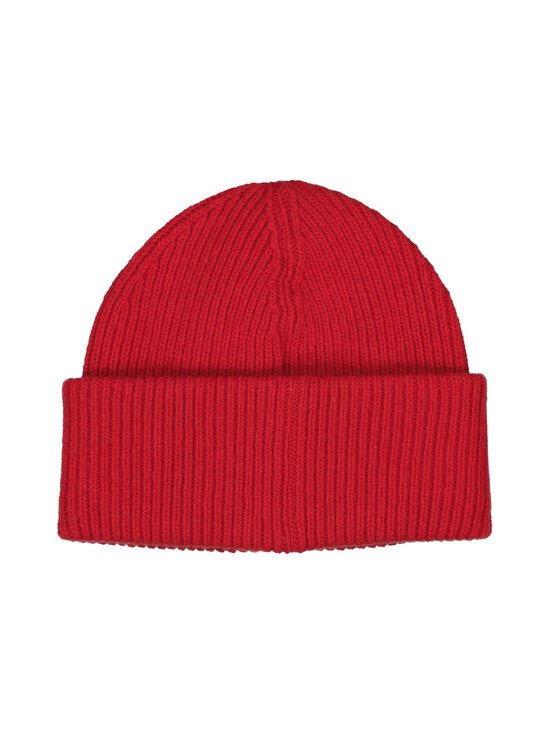 R-Collection - Vaara-pipo - FIRE - photo 2 R-Collection - Vaara-pipo - FIRE | Stockmann - photo 2