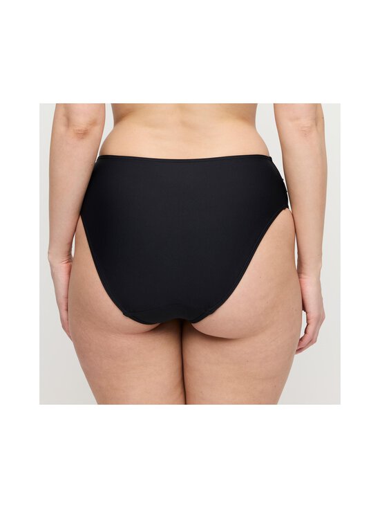 Primadonna - Uvita-bikinihousut - ZWA BLACK | Stockmann - photo 3