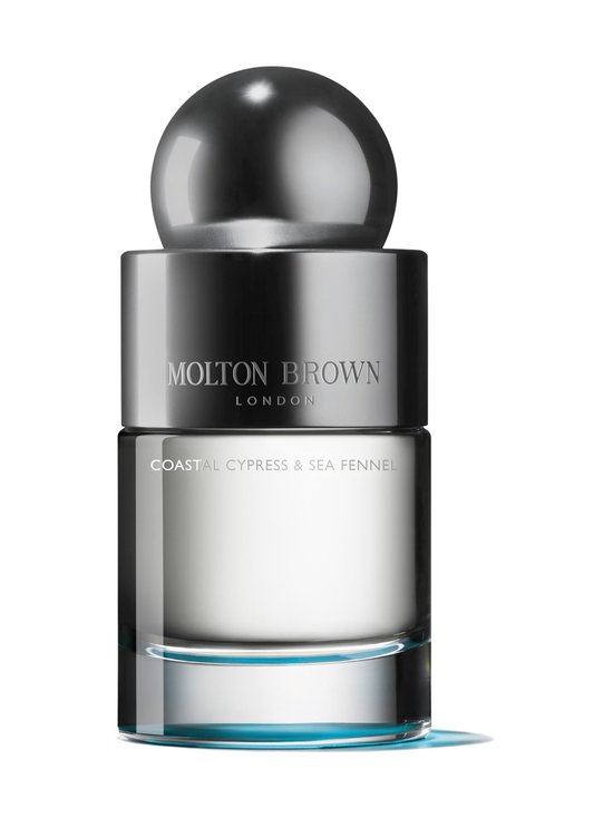 Coastal Cypress & Sea Fennel EdT -tuoksu 50 ml