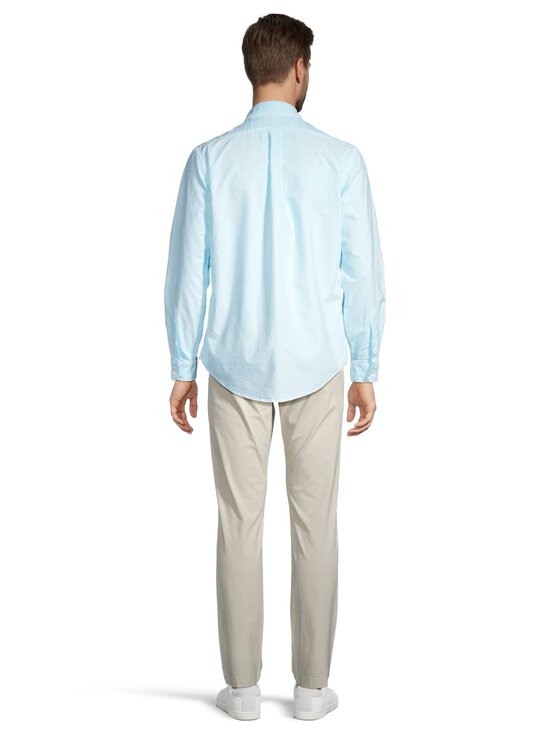 Polo Ralph Lauren - Sport-kauluspaita - SKY - photo 3 Polo Ralph Lauren - Sport-kauluspaita - SKY | Stockmann - photo 3
