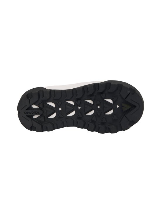 Viking - Constrictor Warm Solarcore WP - vedenpitävät talvikengät - 2 BLACK - photo 3 Viking - Constrictor Warm Solarcore WP - vedenpitävät talvikengät - 2 BLACK | Stockmann - photo 3