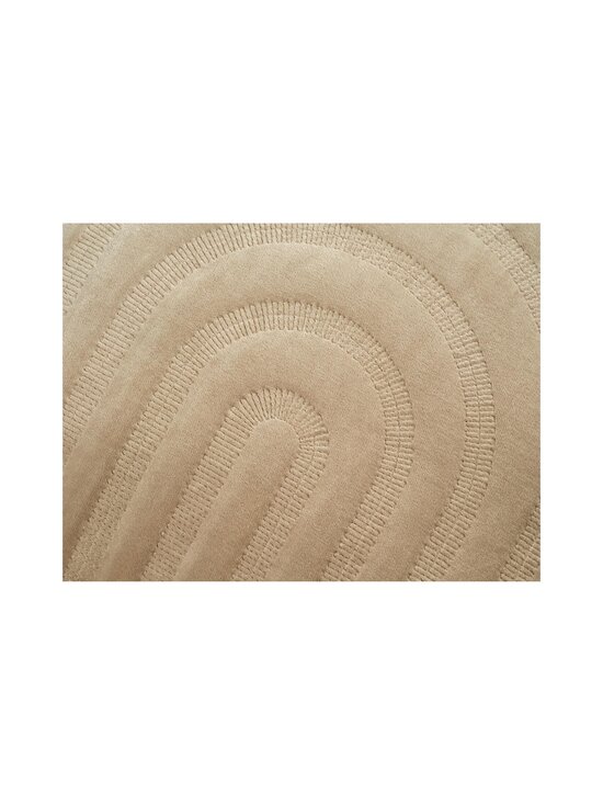 Classic Collection - Arch padjakate 50 x 50 cm - SIMPLY TAUPE - photo 2 Classic Collection - Arch padjakate 50 x 50 cm - SIMPLY TAUPE | Stockmann - photo 2