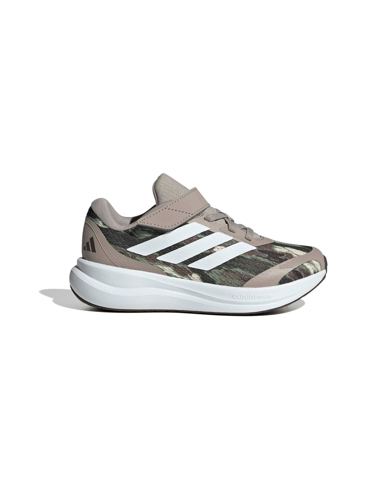 Runfalcon 6 -sneakerit