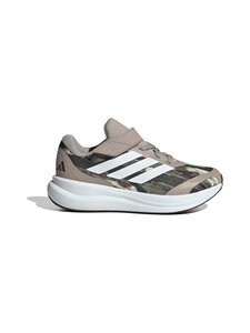 adidas Sportswear - Runfalcon 6 brīvā laika apavi - KK3067 LBROWN/FTWWHT/DBROWN | Stockmann