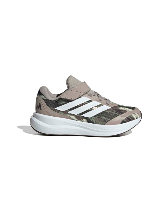 adidas Sportswear - Runfalcon 6 brīvā laika apavi - KK3067 LBROWN/FTWWHT/DBROWN | Stockmann - photo 1