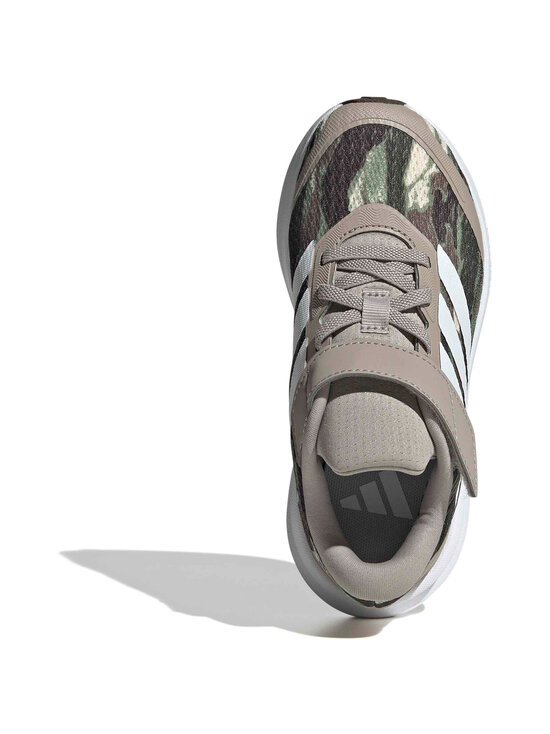 adidas Sportswear - Runfalcon 6 brīvā laika apavi - KK3067 LBROWN/FTWWHT/DBROWN | Stockmann - photo 2