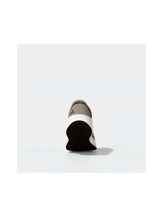 adidas Sportswear - Runfalcon 6 brīvā laika apavi - KK3067 LBROWN/FTWWHT/DBROWN | Stockmann - photo 3