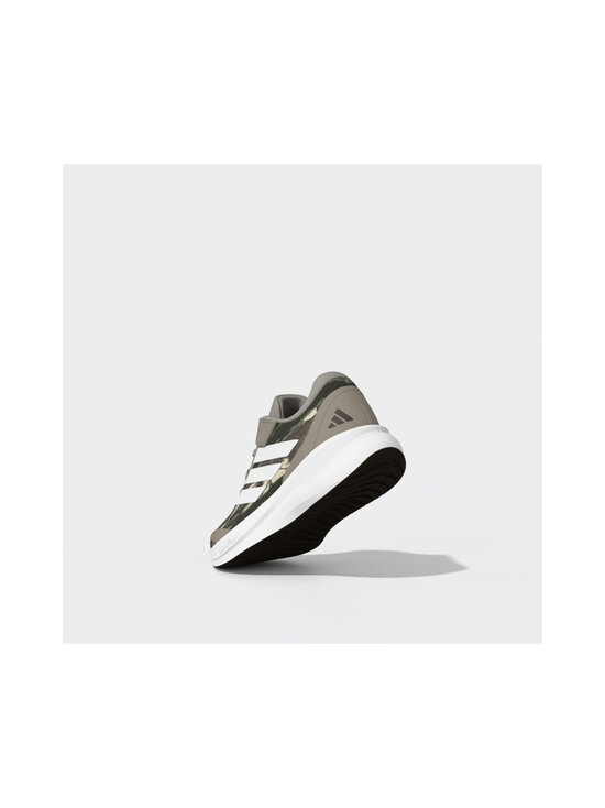 adidas Sportswear - Runfalcon 6 brīvā laika apavi - KK3067 LBROWN/FTWWHT/DBROWN | Stockmann - photo 4
