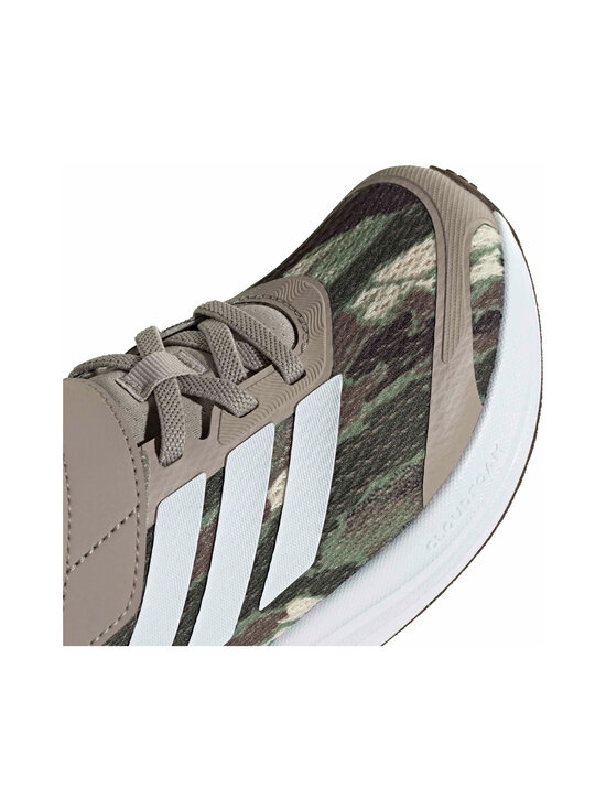 adidas Sportswear - Runfalcon 6 brīvā laika apavi - KK3067 LBROWN/FTWWHT/DBROWN | Stockmann - photo 6