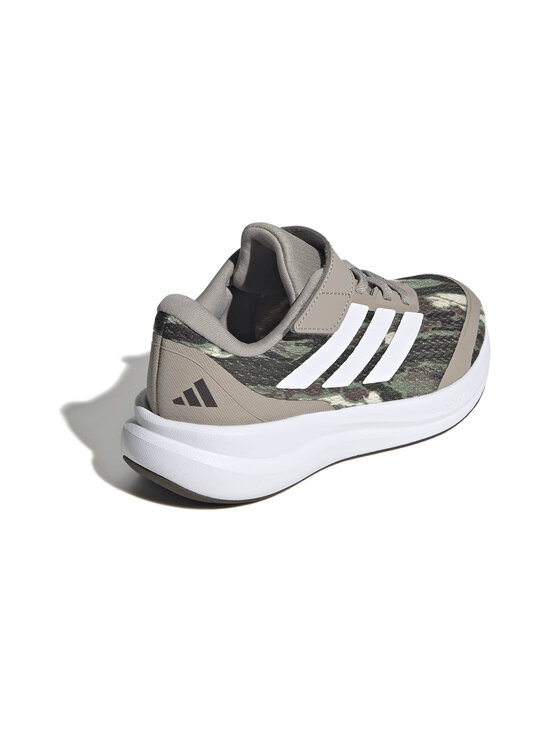 adidas Sportswear - Runfalcon 6 brīvā laika apavi - KK3067 LBROWN/FTWWHT/DBROWN | Stockmann - photo 8