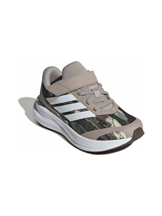 adidas Sportswear - Runfalcon 6 brīvā laika apavi - KK3067 LBROWN/FTWWHT/DBROWN | Stockmann - photo 9