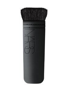 NARS - Ita Kabuki Brush otiņa NARS - Ita Kabuki Brush otiņa | Stockmann