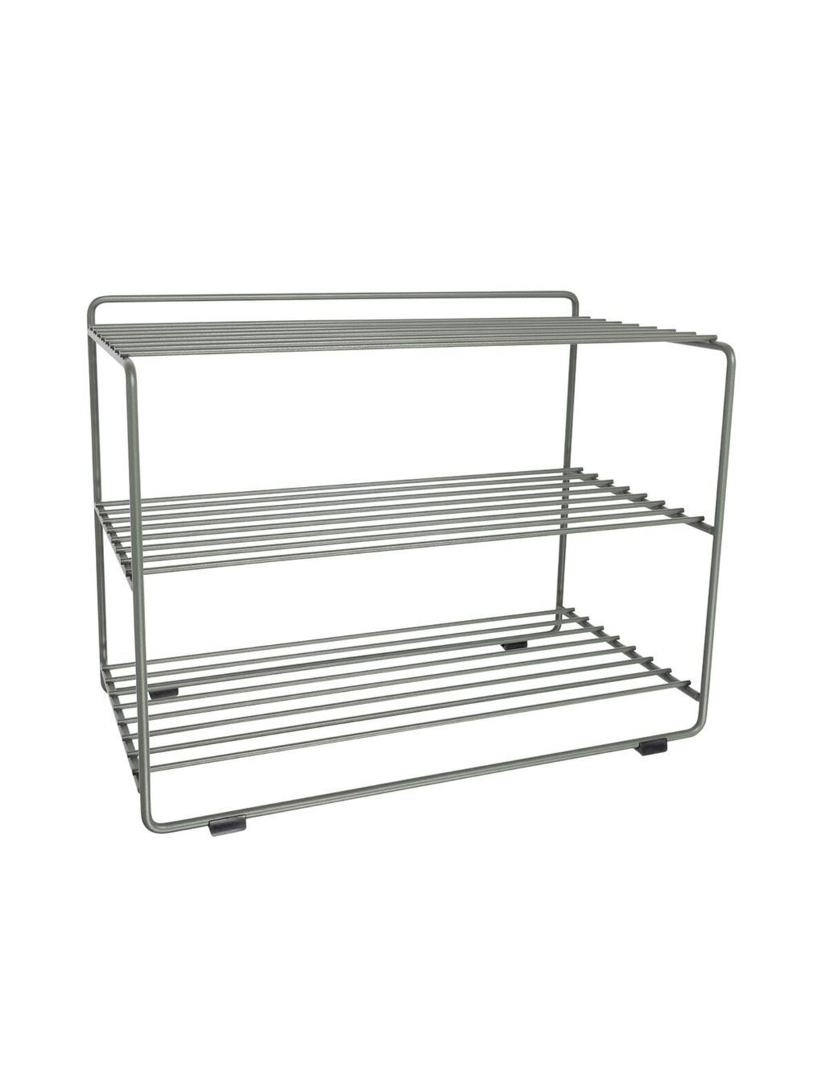 Downtown-kenkäteline