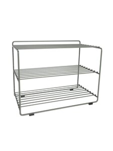 Maze - Downtown-kenkäteline - VIHREÄ | Stockmann