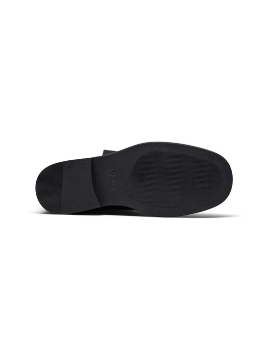 PAVEMENT - PAEline Long zābaki - BLACK 020 | Stockmann - photo 4