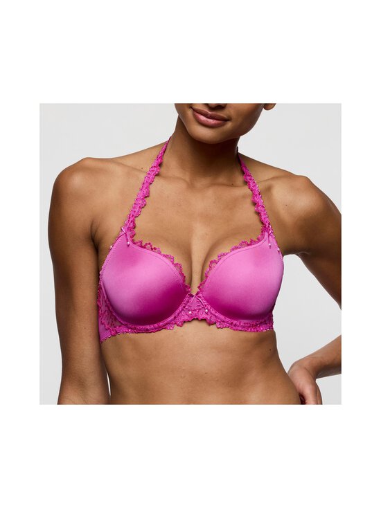 Marie Jo - Jane Padded Heartshape krūšturis - OHB ORCHID BLISS | Stockmann - photo 2