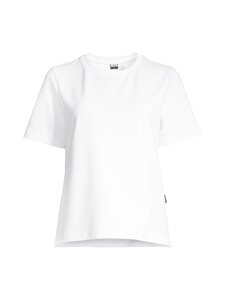 R-Collection - Laura-paita - WHITE R-Collection - Laura-paita - WHITE | Stockmann