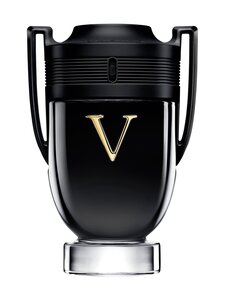 Rabanne - Invictus Victory EdP Extrême smaržūdens | Stockmann