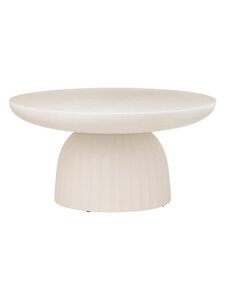 BoConcept - Expose-sohvapöytä - VALKOINEN | Stockmann