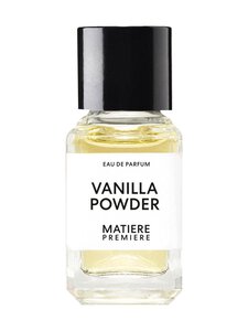 Matiere Premiere - Vanilla Powder Eau de parfum, 6ml Matiere Premiere - Vanilla Powder Eau de parfum, 6ml | Stockmann