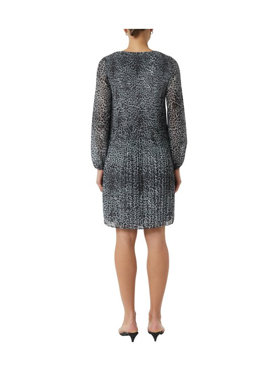 Comma - Animal Print kleita - 99A0 ANIMAL PRINT - photo 3 Comma - Animal Print kleita - 99A0 ANIMAL PRINT | Stockmann - photo 3