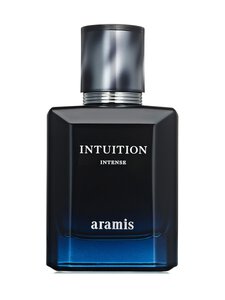 Aramis - Lõhn Intuition Intense Eau de Parfum | Stockmann