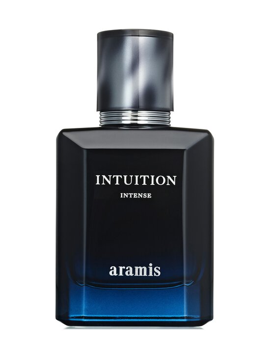 Aramis - Lõhn Intuition Intense Eau de Parfum - NOCOL | Stockmann - photo 1