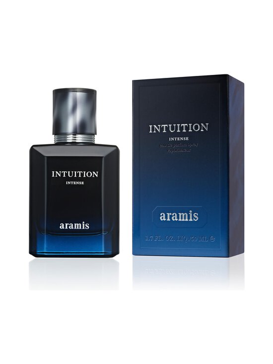 Aramis - Lõhn Intuition Intense Eau de Parfum - NOCOL | Stockmann - photo 4