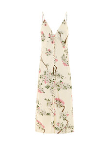 Olivia von Halle - Ilse-mekko - ANA | Stockmann