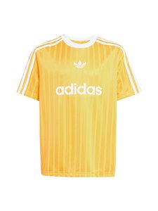 adidas Originals - T-krekls - JC7283 REAGOL | Stockmann