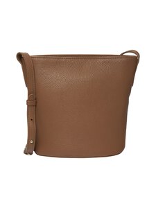 A+more - Florence crossbody soma - TAN | Stockmann