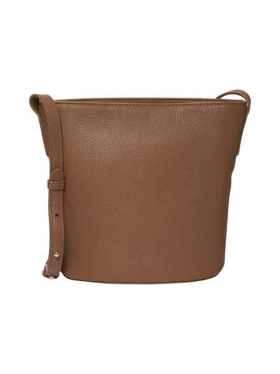 A+more - Florence crossbody soma - TAN | Stockmann - photo 1