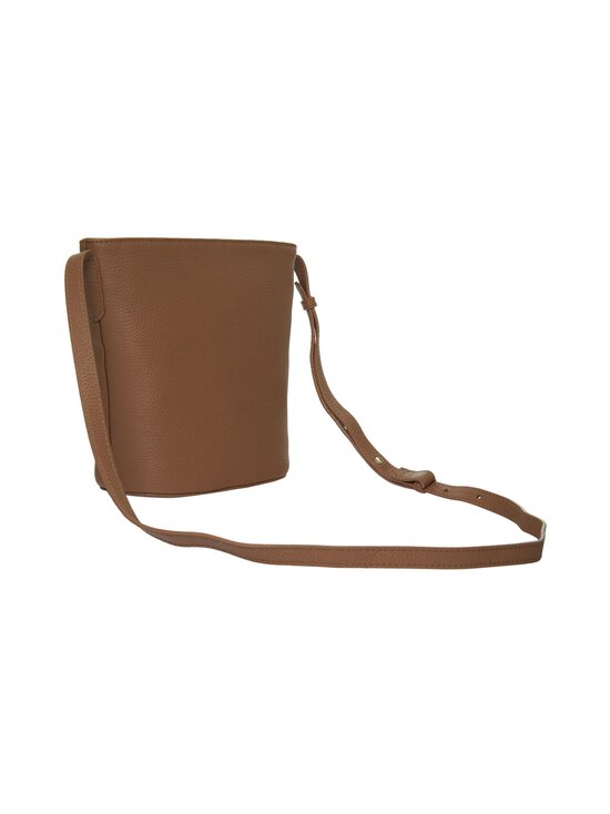 A+more - Florence crossbody soma - TAN | Stockmann - photo 2