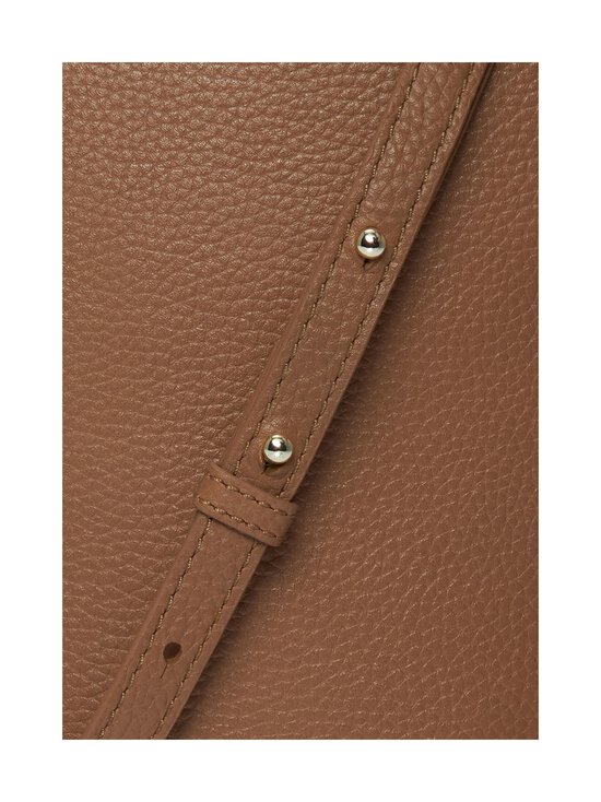 A+more - Florence crossbody soma - TAN | Stockmann - photo 4