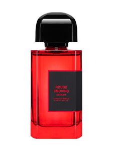 BDK Parfums - Rouge Smoking Extrait -tuoksu BDK Parfums - Rouge Smoking Extrait -tuoksu | Stockmann