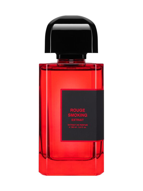 BDK Parfums - Rouge Smoking Extrait -tuoksu - NOCOL - photo 1 BDK Parfums - Rouge Smoking Extrait -tuoksu - NOCOL | Stockmann - photo 1