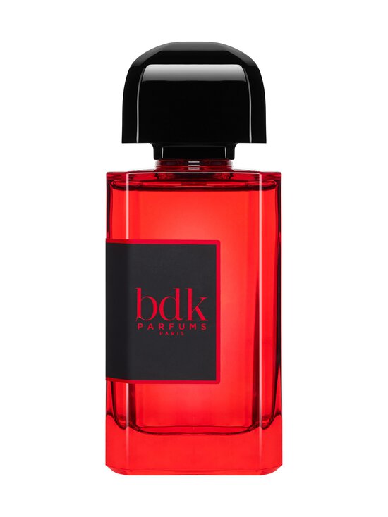 BDK Parfums - Rouge Smoking Extrait -tuoksu - NOCOL - photo 2 BDK Parfums - Rouge Smoking Extrait -tuoksu - NOCOL | Stockmann - photo 2