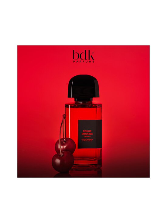 BDK Parfums - Rouge Smoking Extrait -tuoksu - NOCOL - photo 3 BDK Parfums - Rouge Smoking Extrait -tuoksu - NOCOL | Stockmann - photo 3