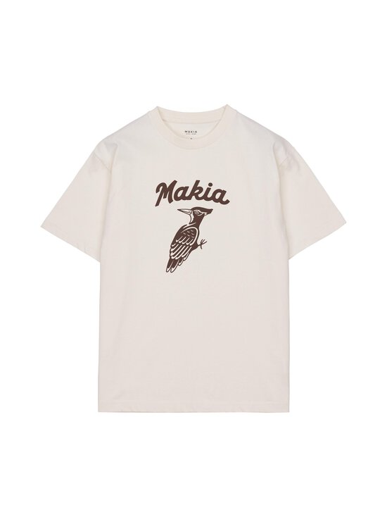 Martius t-paita