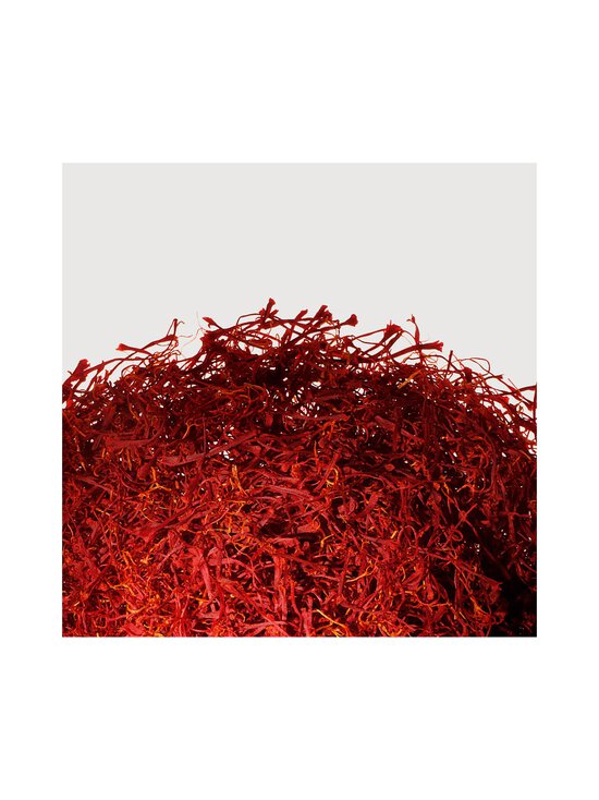 Matiere Premiere - Crystal Saffron Extrait de Parfum -tuoksu 50 ml - NOCOL - photo 2 Matiere Premiere - Crystal Saffron Extrait de Parfum -tuoksu 50 ml - NOCOL | Stockmann - photo 2