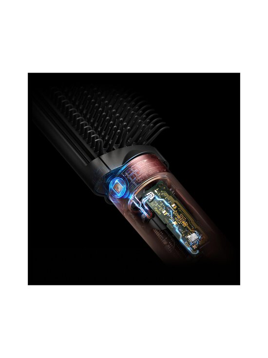 Dyson - Airwrap Co-anda2x™ -multi-styler ja hiustenkuivaaja - CERAMIC PINK/ROSE GOLD | Stockmann - photo 6