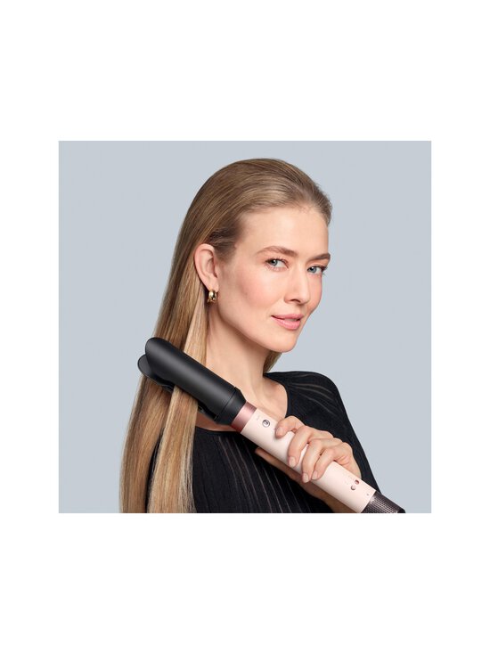 Dyson - Airwrap Co-anda2x™ -multi-styler ja hiustenkuivaaja - CERAMIC PINK/ROSE GOLD | Stockmann - photo 7